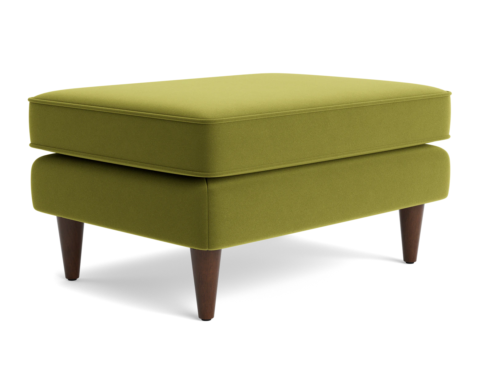 Braxton Ottoman